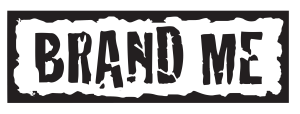 BRANDME